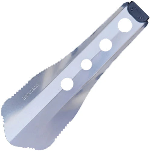 Bogler Co - Ultralight Backpacking Trowel