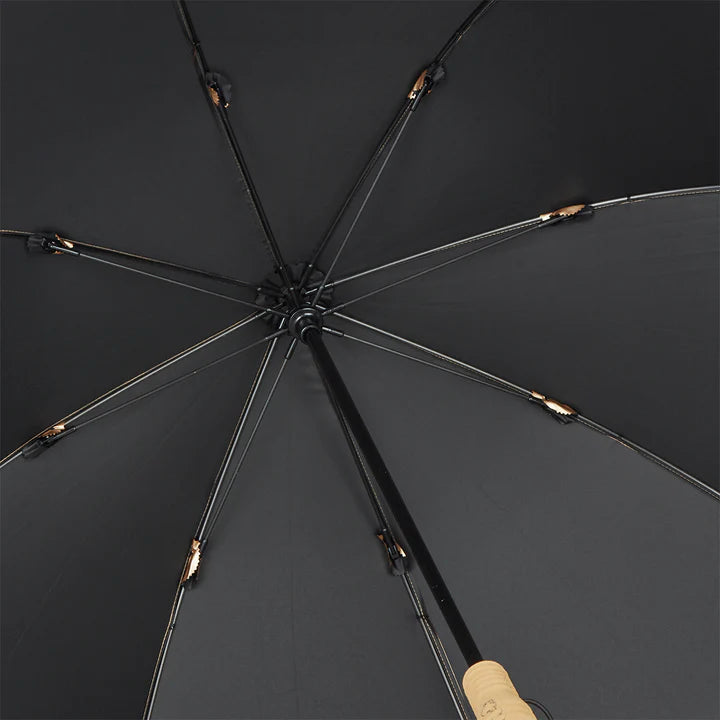 Gossamer - Gold Dome Ultralight Umbrella