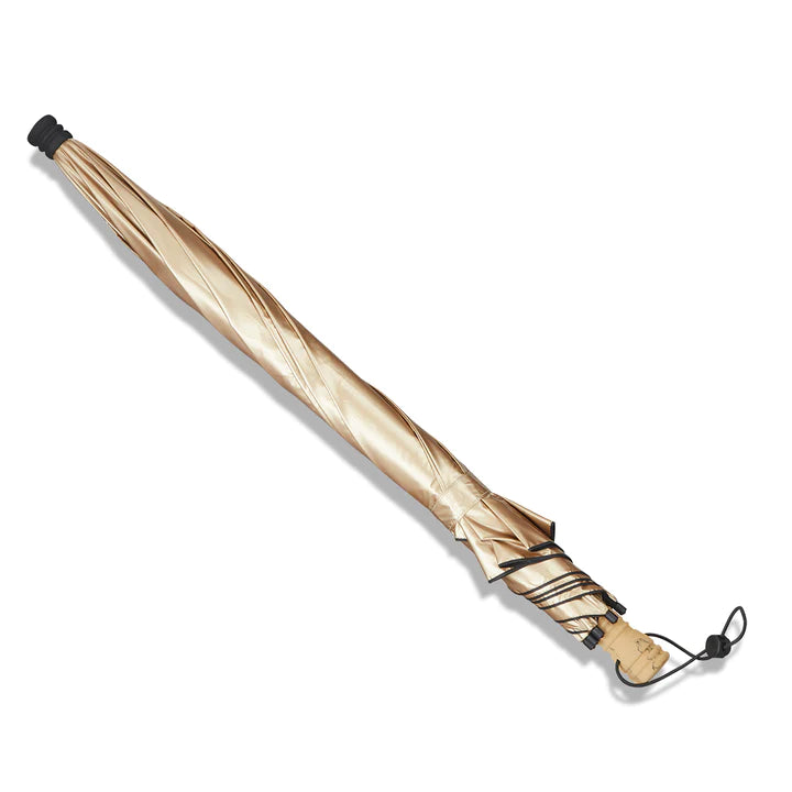 Gossamer - Gold Dome Ultralight Umbrella