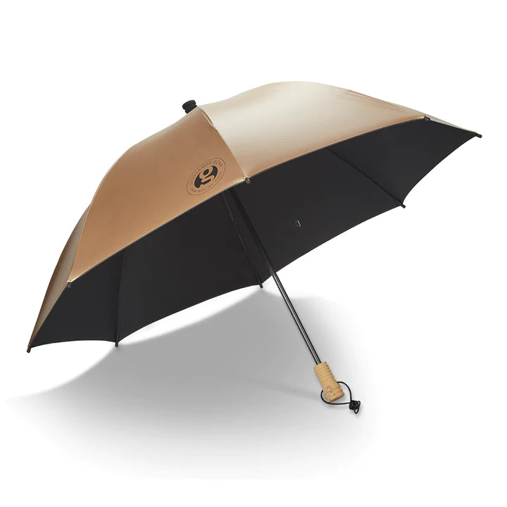 Gossamer Gear - Gold Dome Ultralight Umbrella