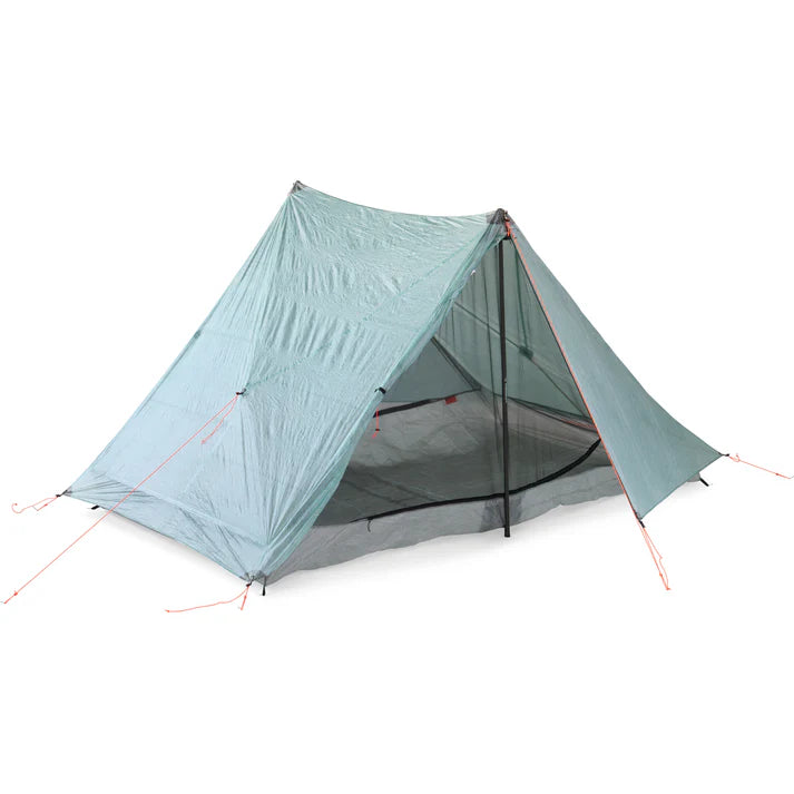 Hyperlite Mountain Gear - Unbound 2P