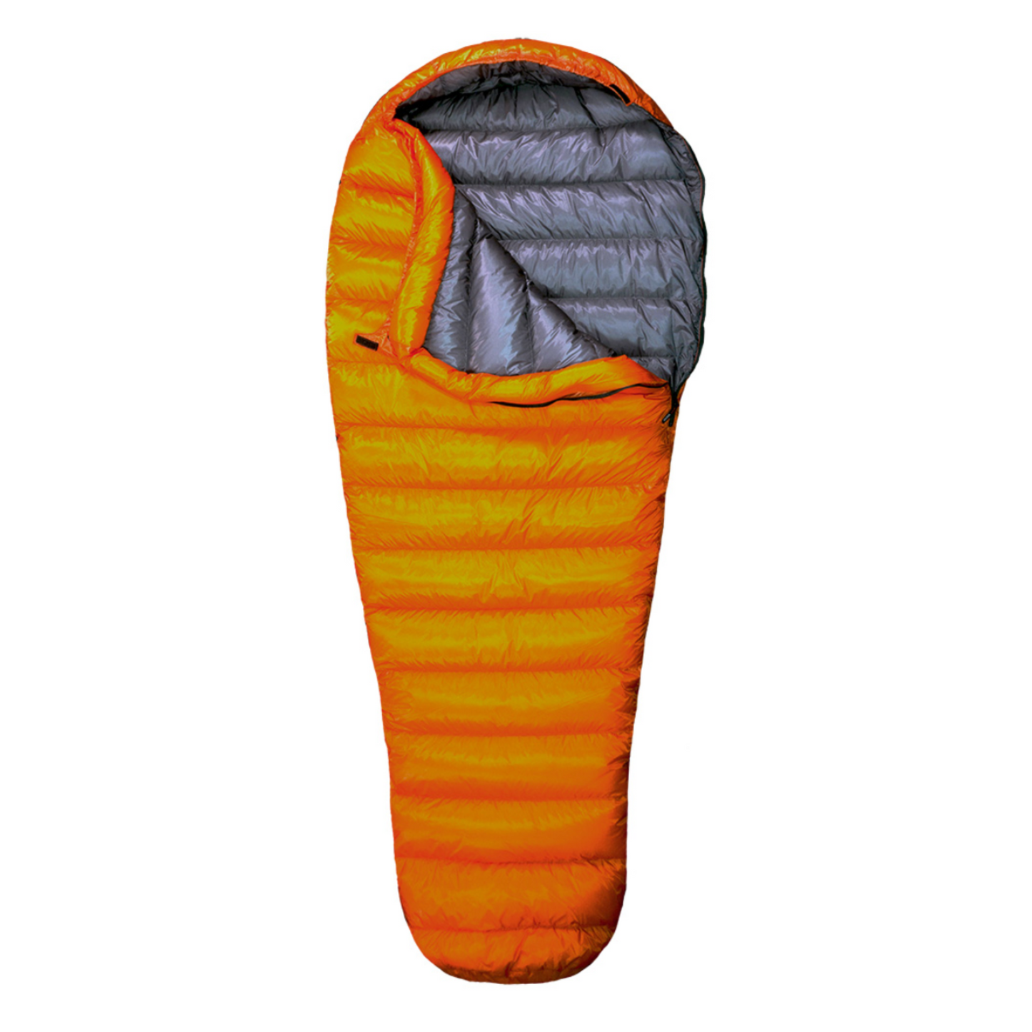 Western Mountaineering - FlyLite 2C Down Sleeping Bag