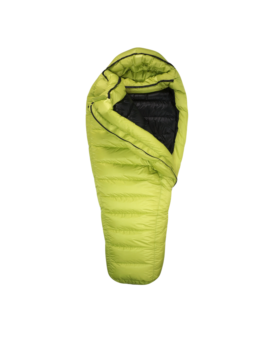 Western Mountaineering - Puma StormShield (-25°F / -32°C)