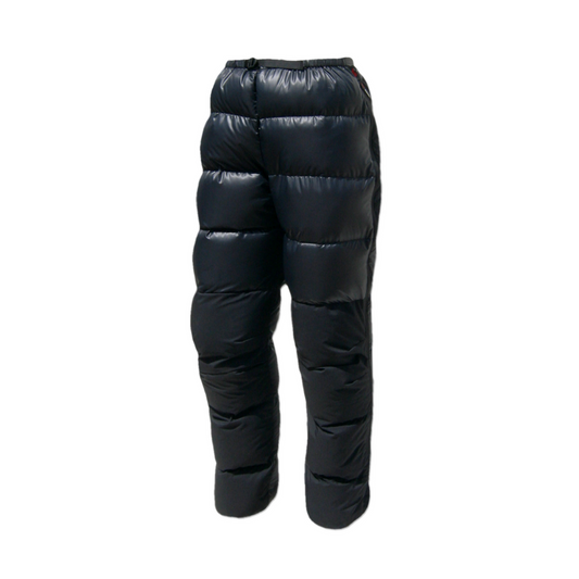 Western Mountaineering - Flight Pants