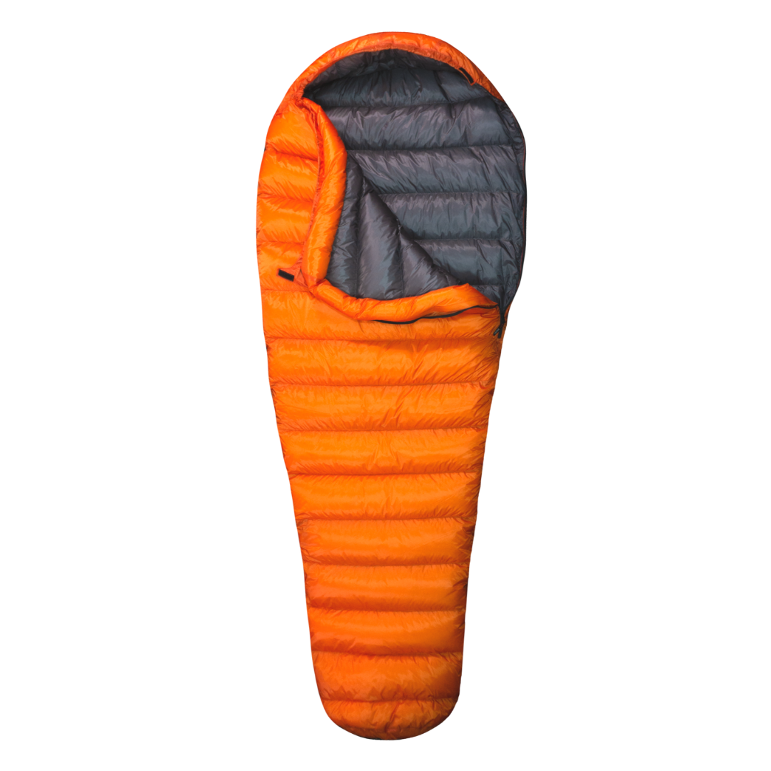 Western Mountaineering - FlyLite 36°F / 2°C Down Sleeping Bag