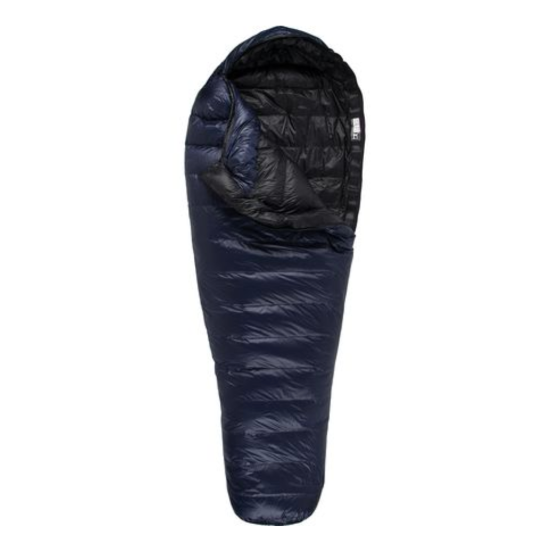 Western Mountaineering - MegaLite 30°F / -2°C Down Sleeping Bag