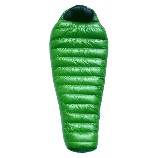 Western Mountaineering - VersaLite 10°F / -12°C Down Sleeping Bag