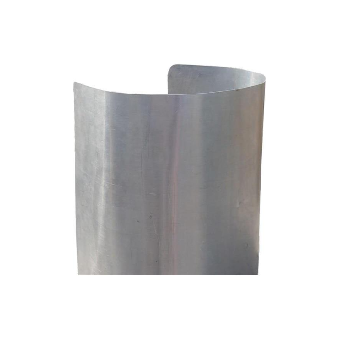 Ursack - Aluminum Liner XL