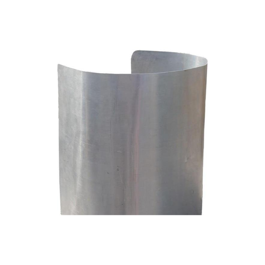 Ursack - Aluminum Liner XL