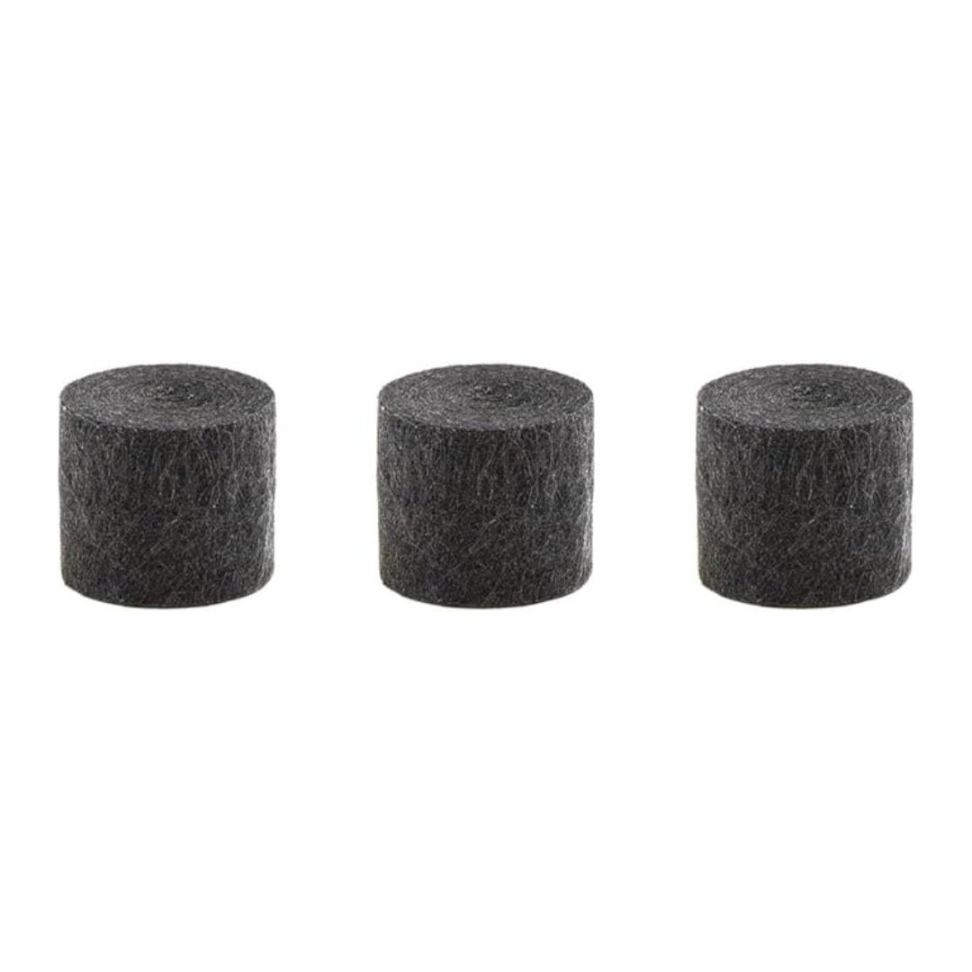 Katadyn - BeFree AC Carbon Replacement (3pc)