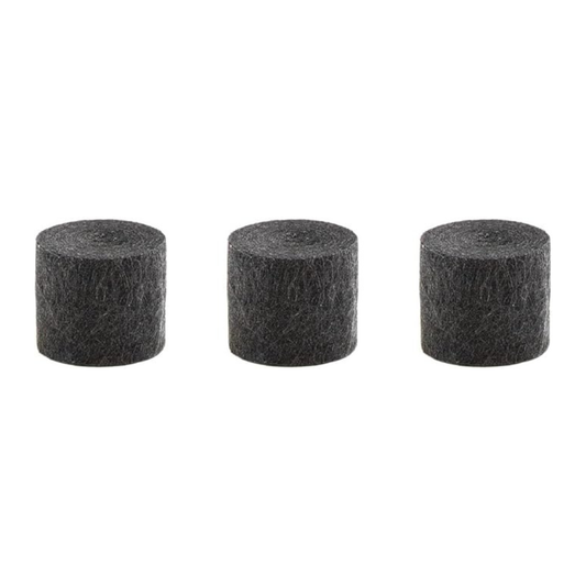 Katadyn - BeFree AC Carbon Replacement (3pc)