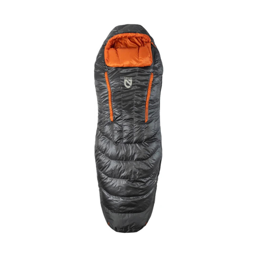 Nemo Equipment -  Disco™ Men's 30F (-1C)  Endless Promise Sleeping Bag 2026