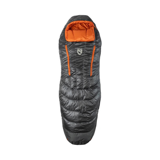 Nemo Equipment -  Disco™ Men's 30F (-1C)  Endless Promise Sleeping Bag 2026