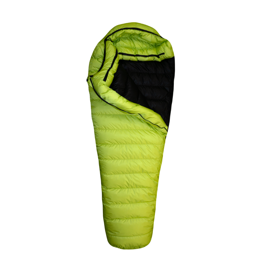 Western Mountaineering - Antelope StormShield (5°F / -15°C)