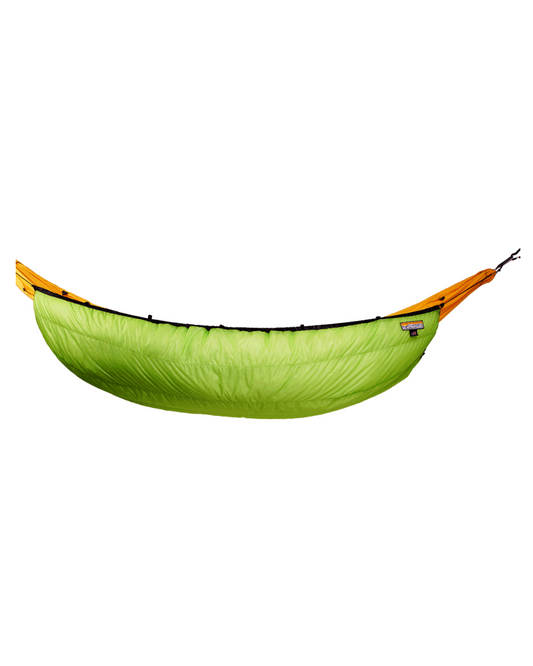 Western Mountaineering - SlingLite Underquilt (20°F / -7°C)