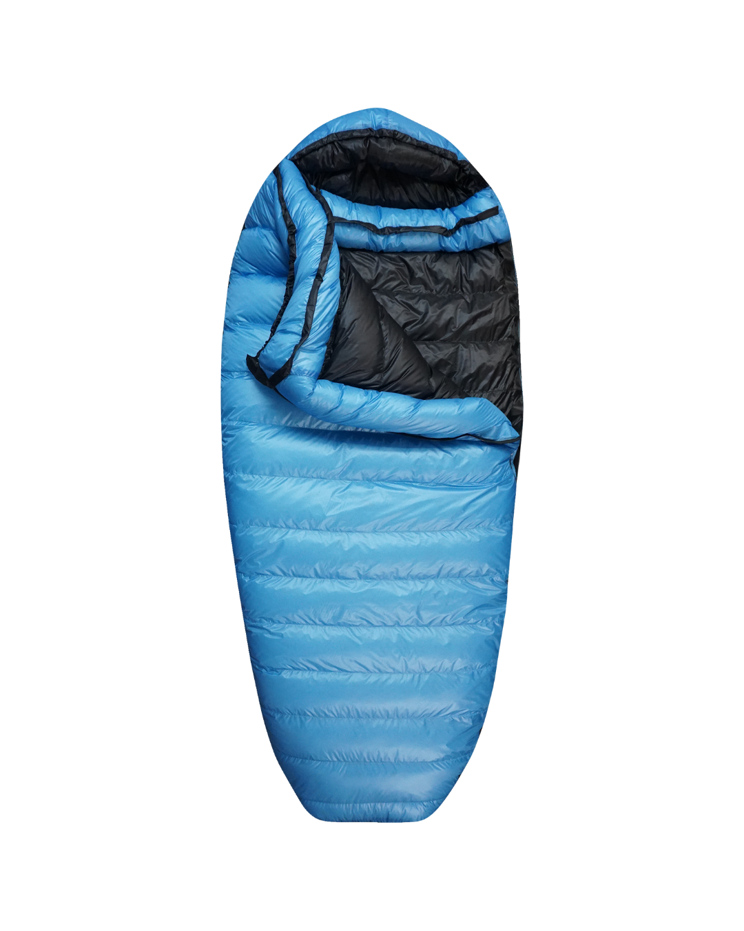 Western Mountaineering - CloudLite (15°F / -10°C)