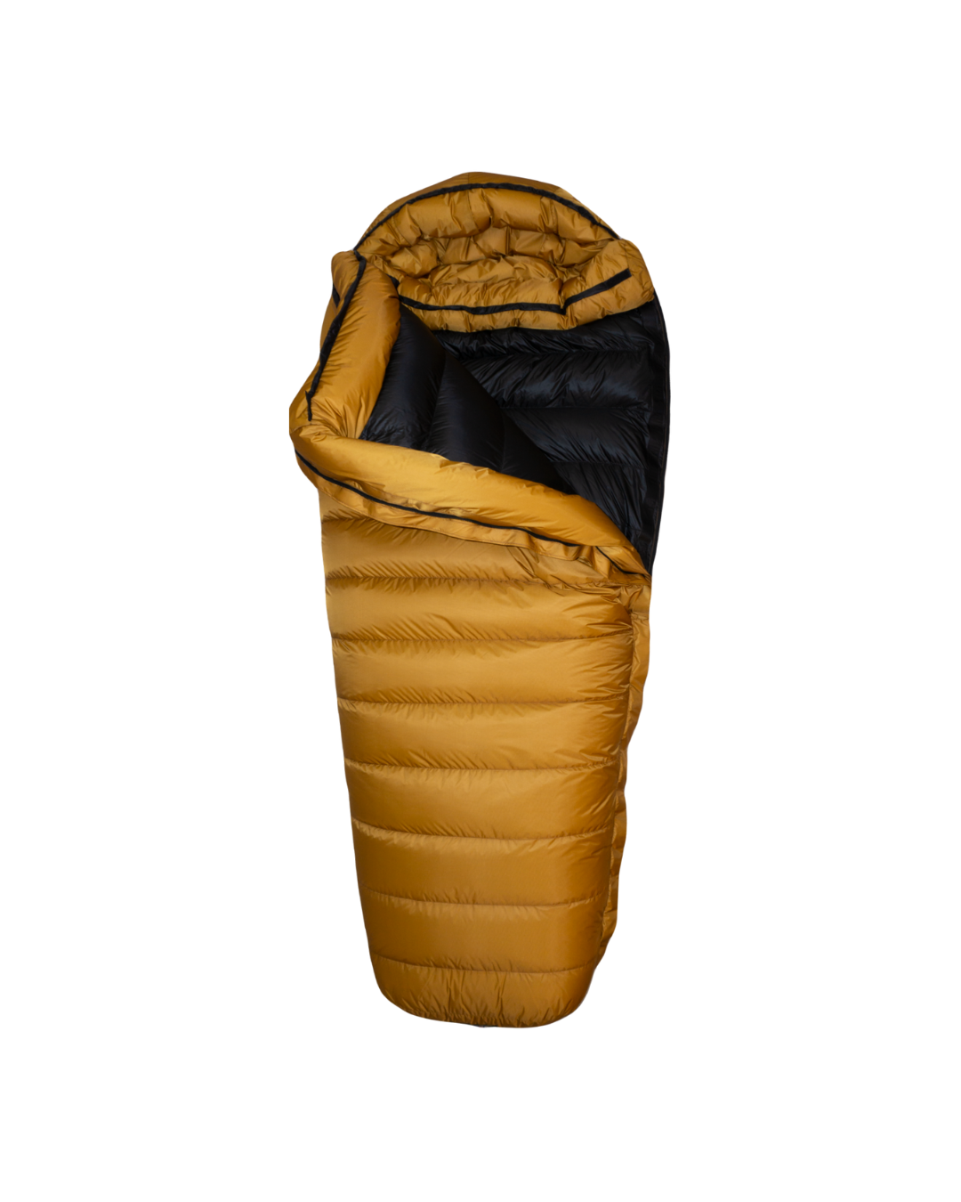 Western Mountaineering - Cypress StormShield (-30°F / -34°C)