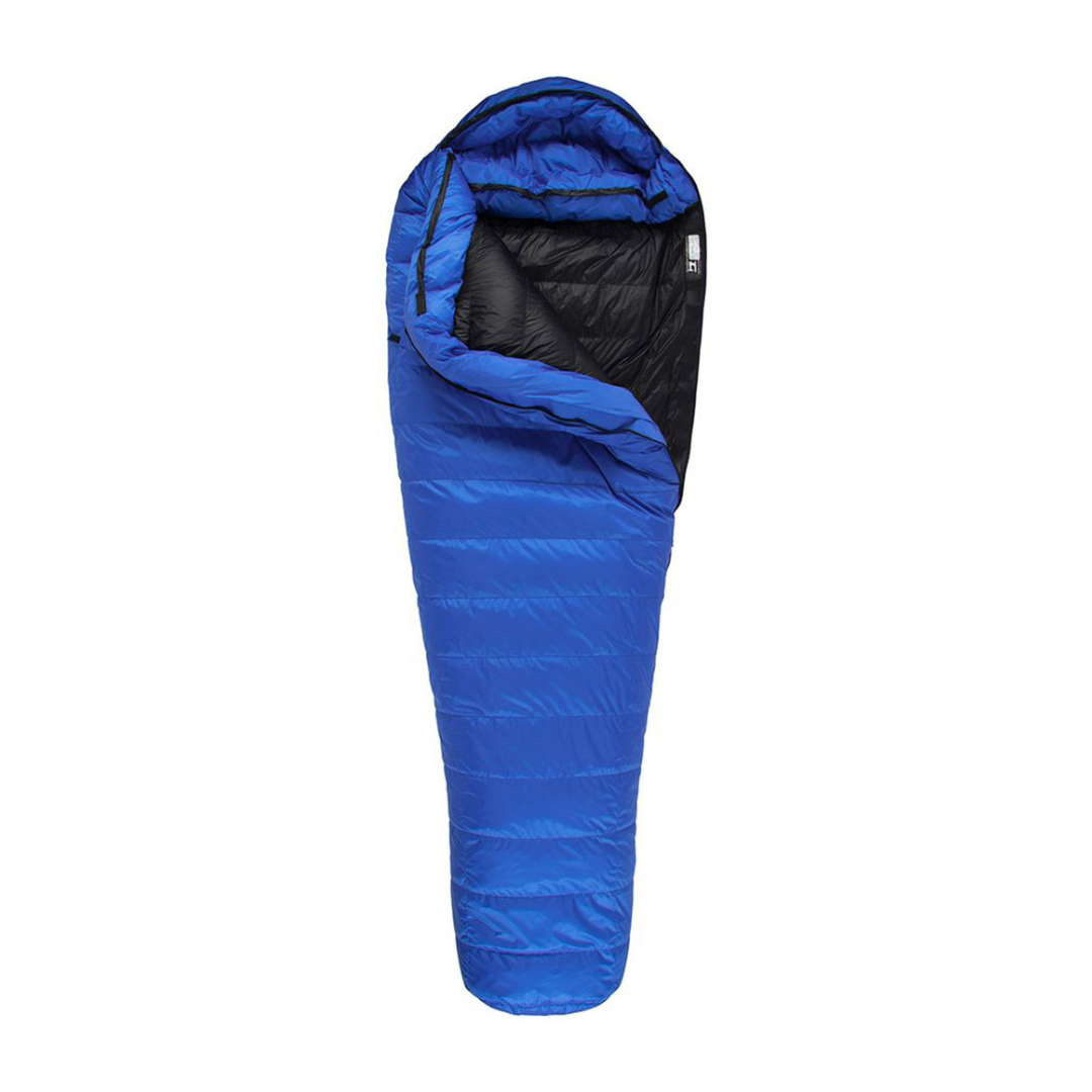 Western Mountaineering - Antelope GWS (5°F / -15°C)