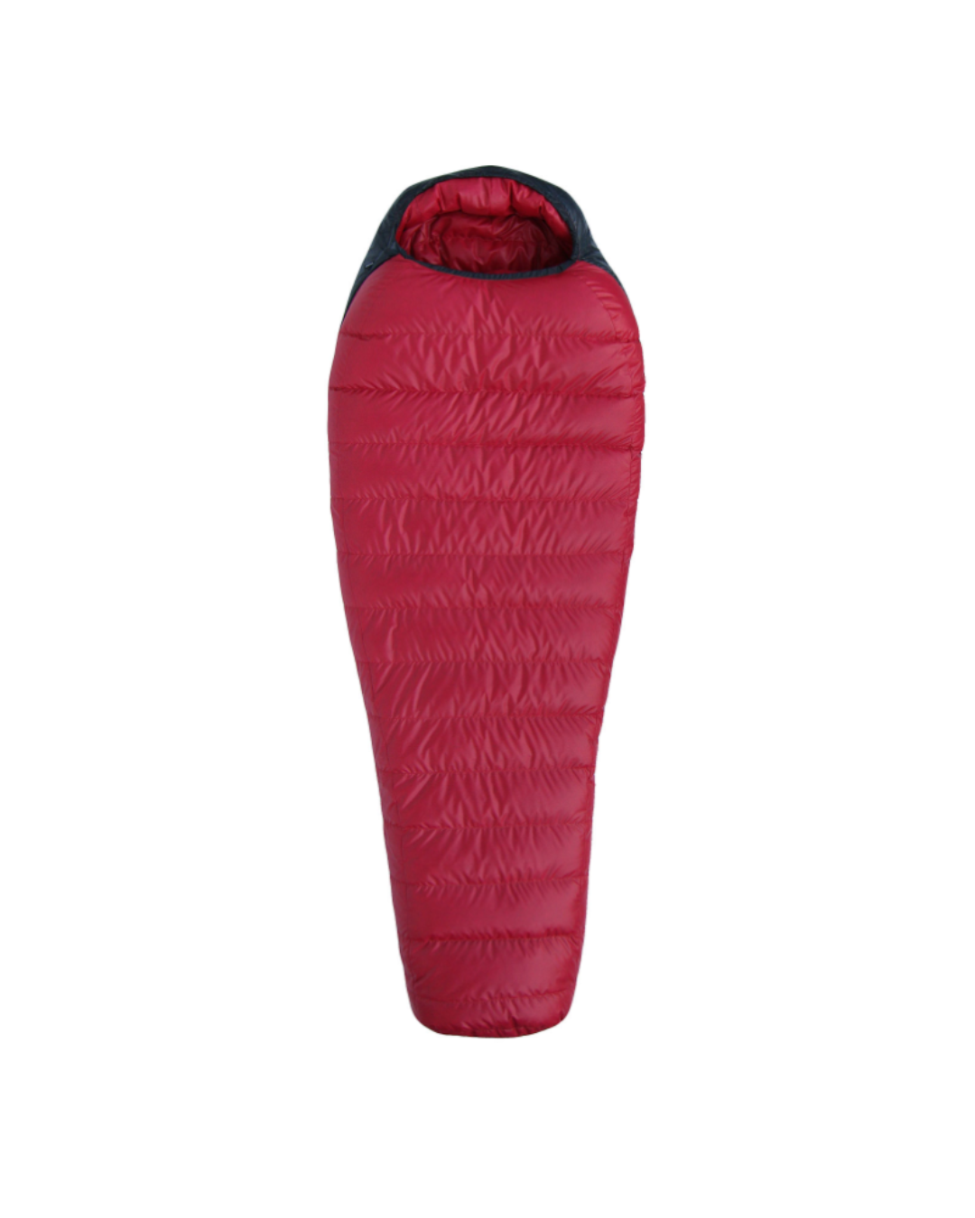 Western Mountaineering - Apache MF (15°F / -9°C)