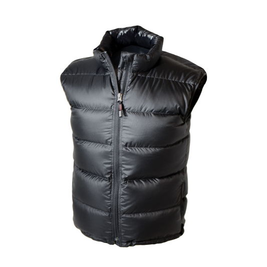 Western Mountaineering - Flight Vest