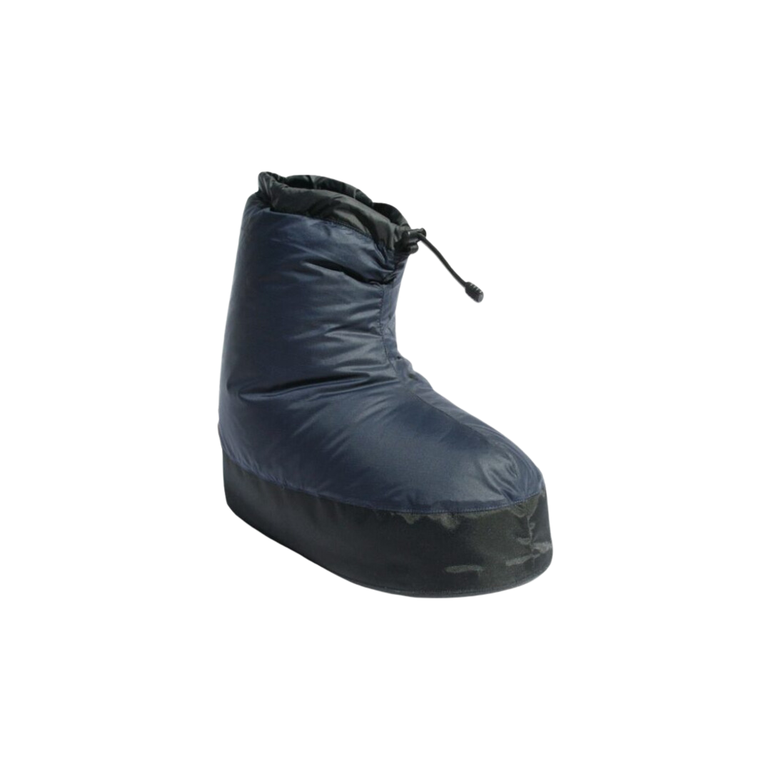 Western Mountaineering - Standard Down Booties