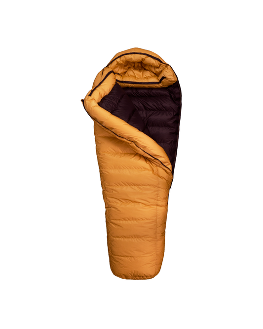 Western Mountaineering - Lynx StormShield (-10°F / -23°C)