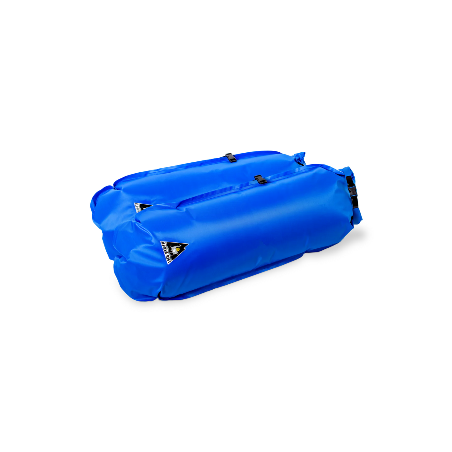 Alpacka Raft - Rolltop Internal Dry Bags (Set of 2)