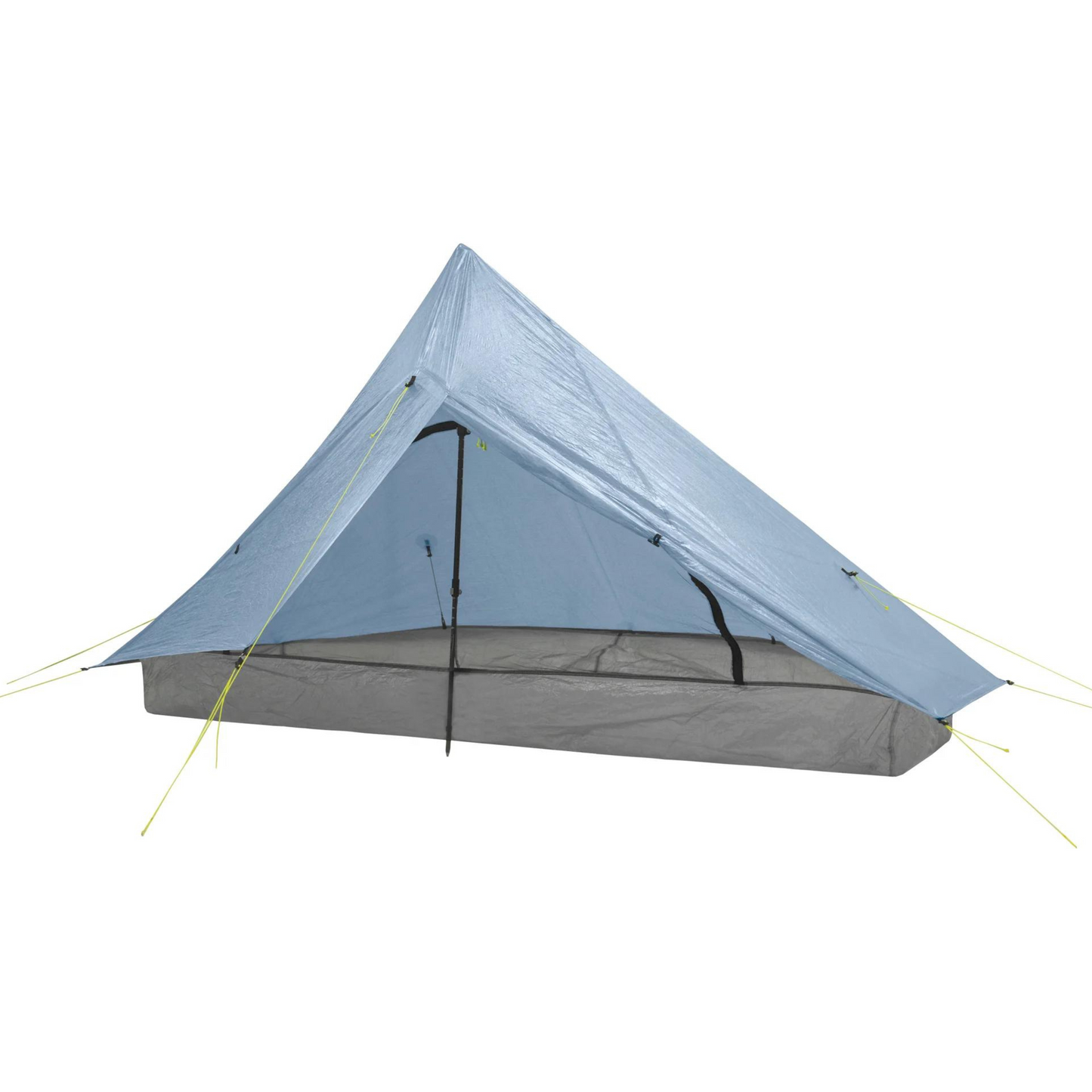 Zpacks - Plex Solo Lite Tent