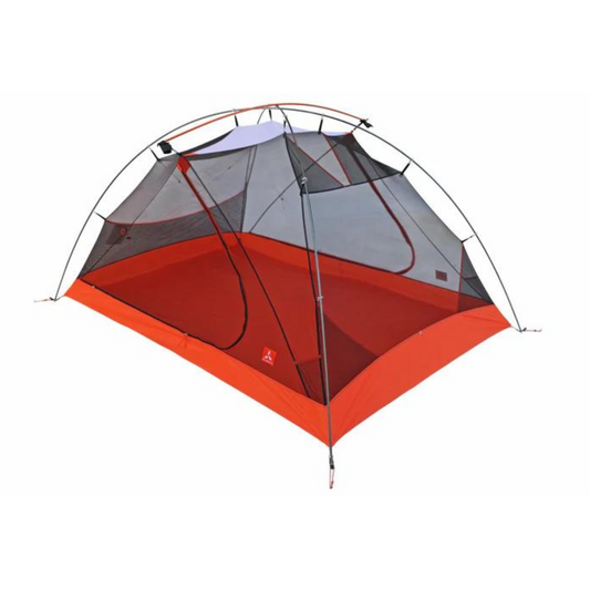 SlingFin - Portal 3 Tent