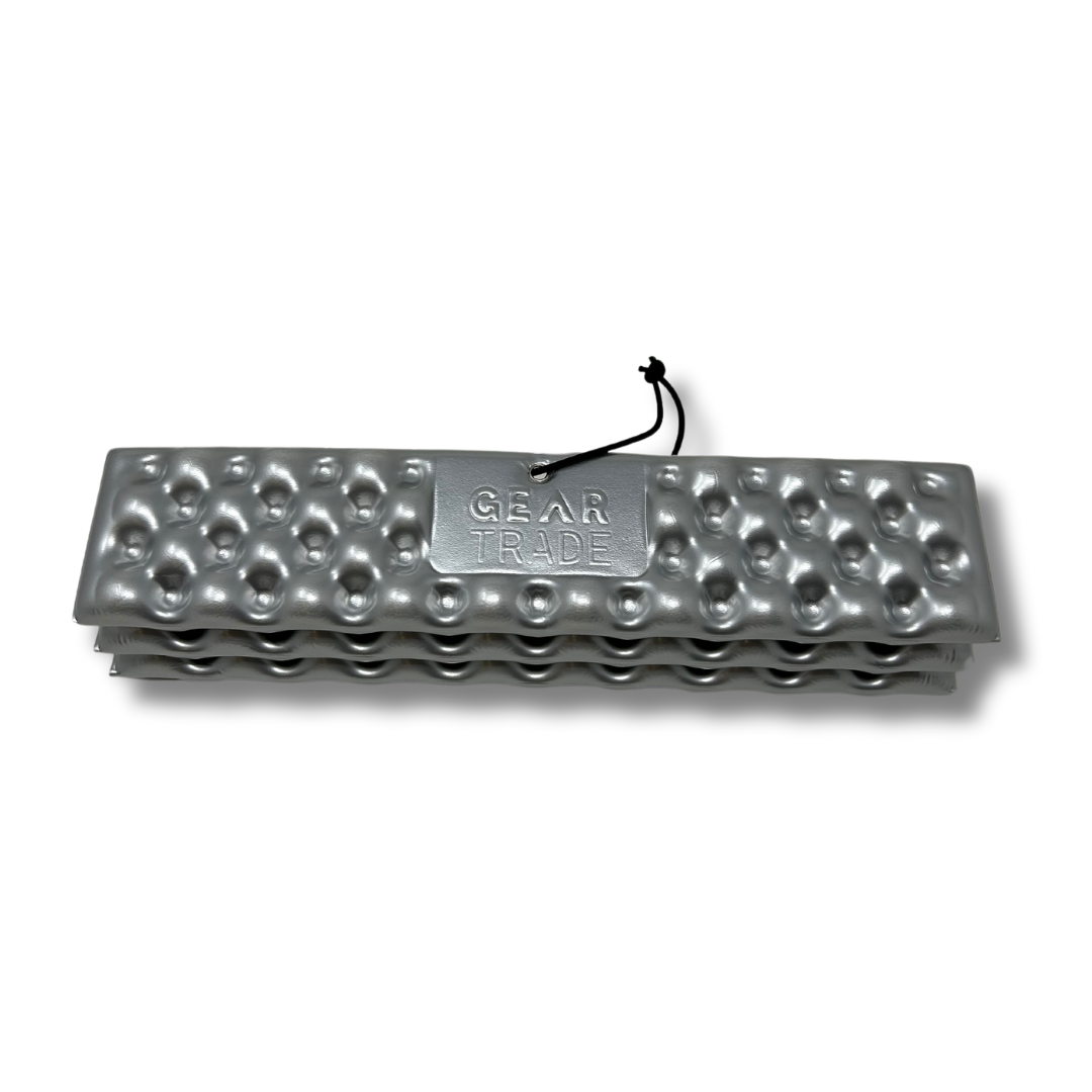 Reflective Padding Geartrade - Reflective Sitting Pad