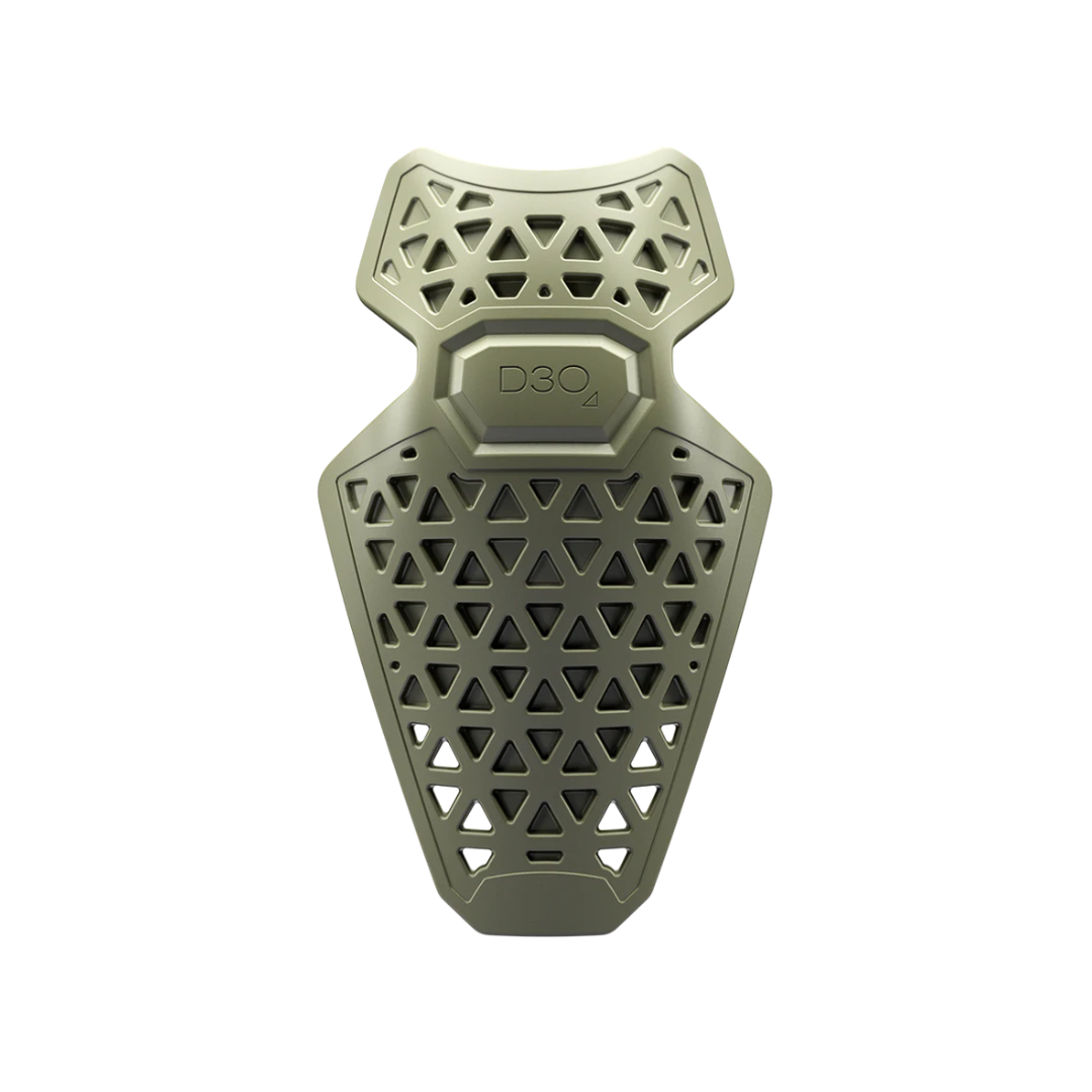 Stone Glacier - P12 Knee Pads