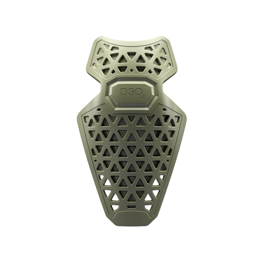 Stone Glacier - P12 Knee Pads