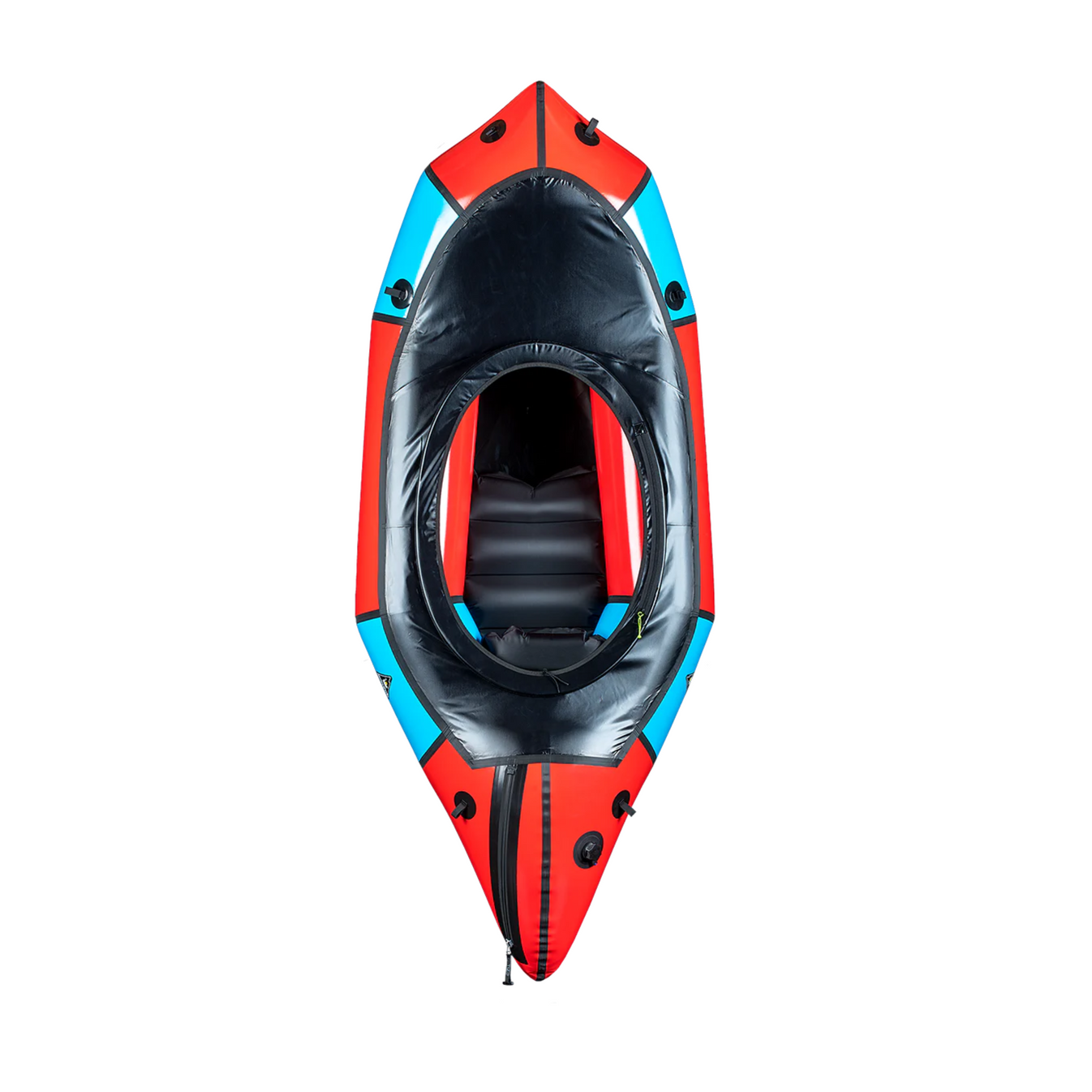 Alpacka Raft - Classic – Geartrade