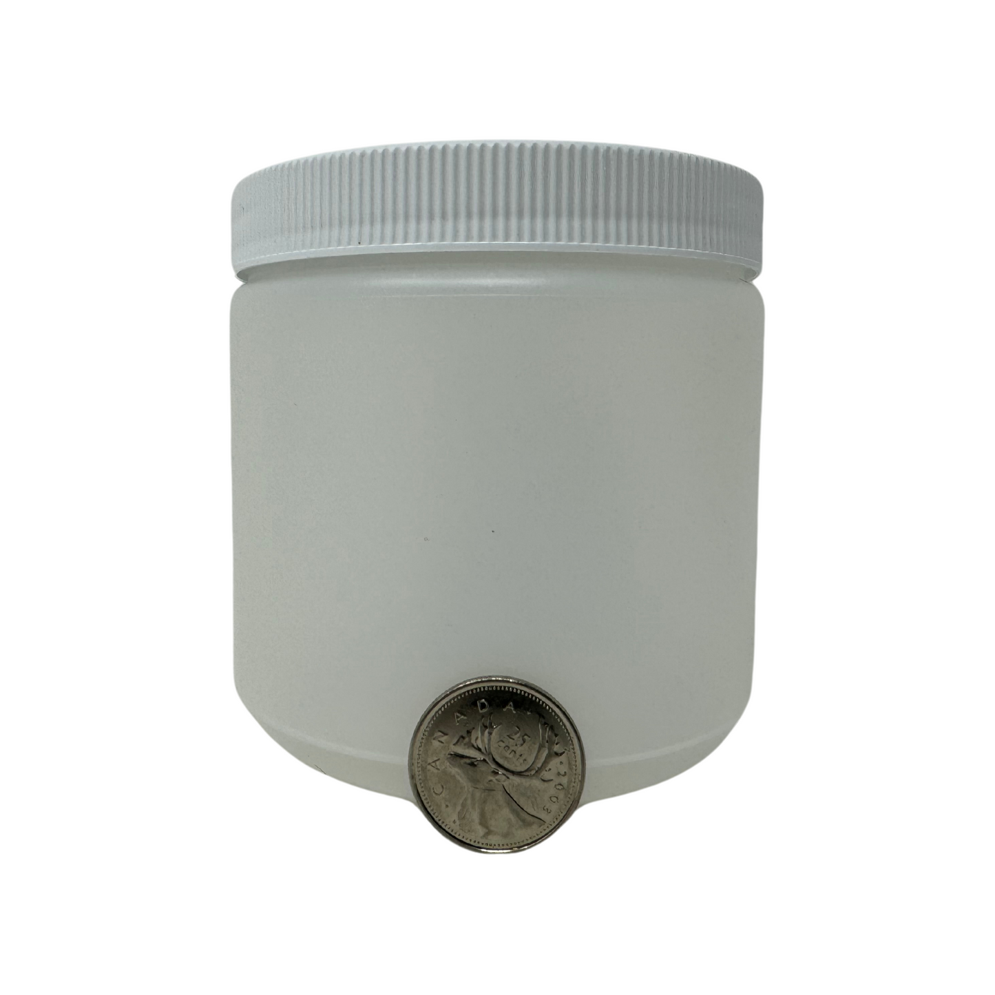 Geartrade - 16 oz. Cold Soaking Jar