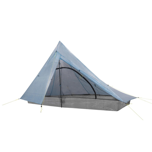 Zpacks - Altaplex Classic Tent