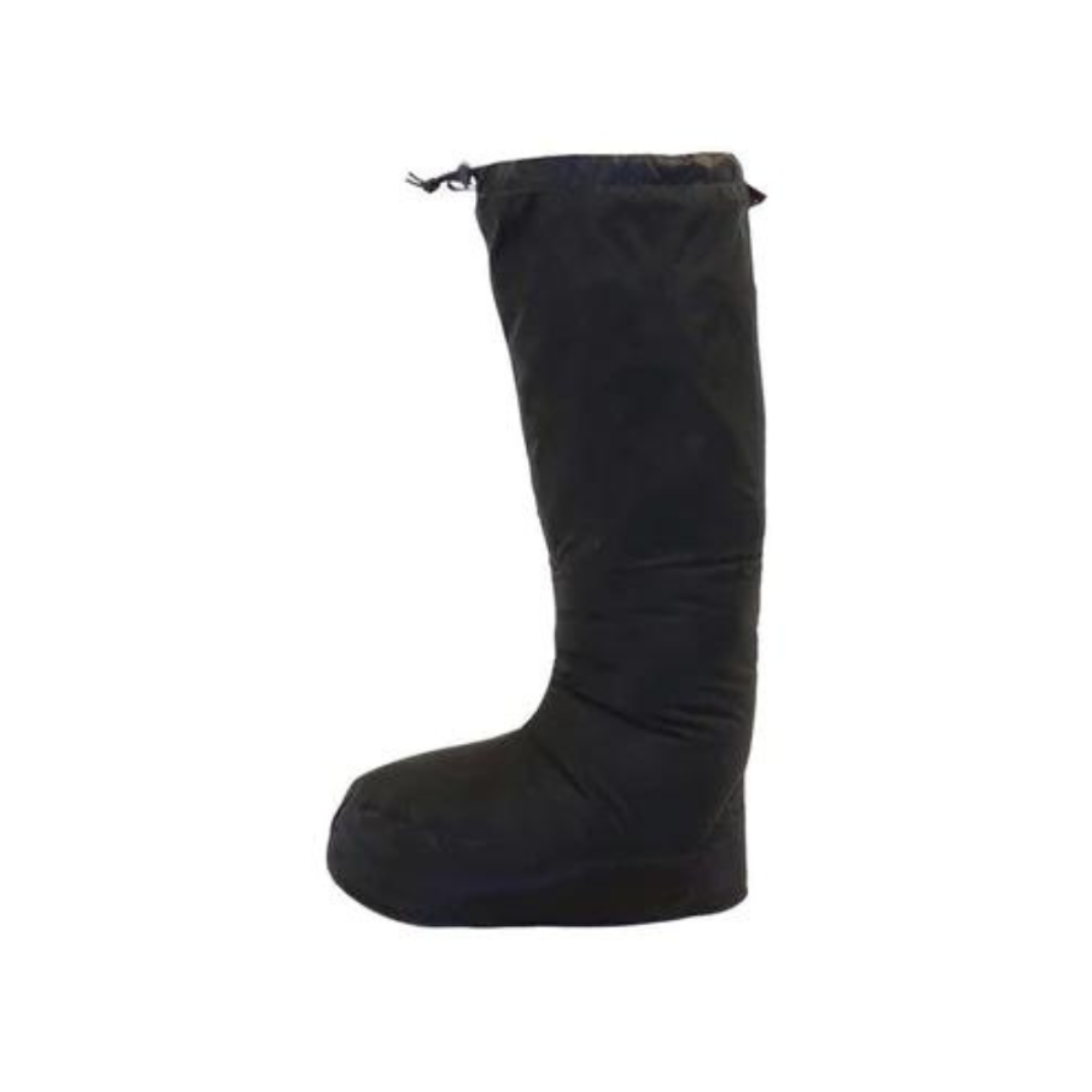 WESTERN MOUNTAINEERING　エクスペディションブーティー Western Mountaineering - Expedition Booties – Geartrade