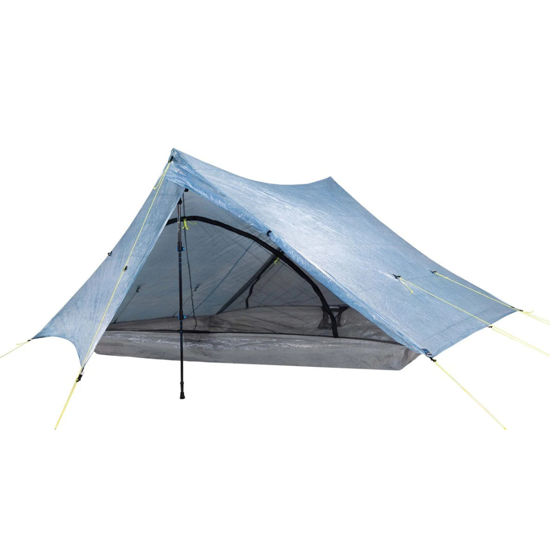 Zpacks - Triplex Classic Tent – Geartrade