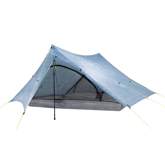 Zpacks - Triplex Classic Tent