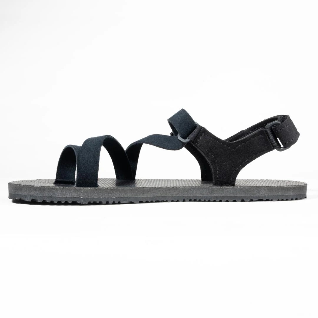 Shamma Sandals - Trailstars Alpha