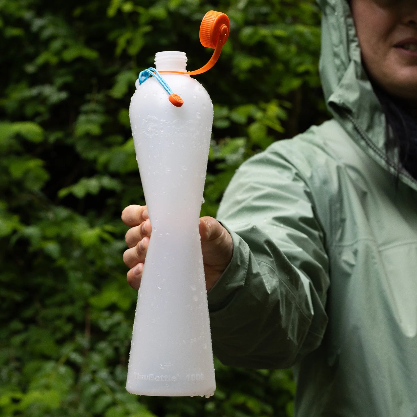 CNOC - ThruBottle 1000