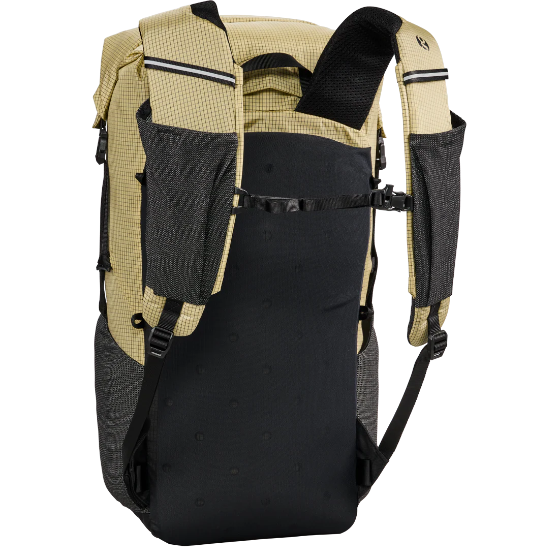Gossamer Gear - Vetta 20L Daypack