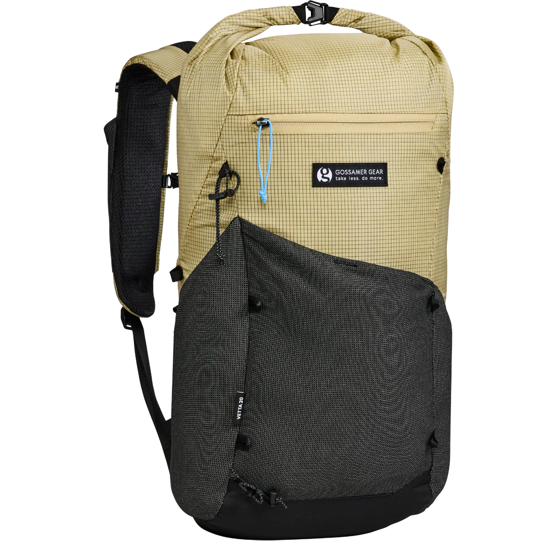 Gossamer Gear - Vetta 20L Daypack