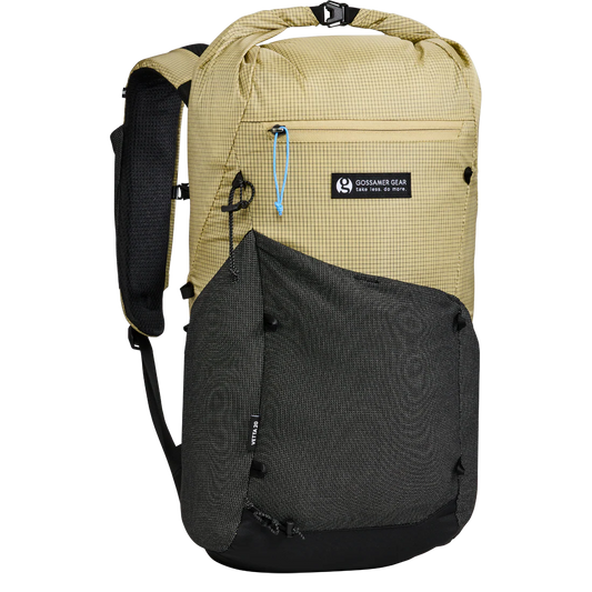 Gossamer Gear - Vetta 20L Daypack
