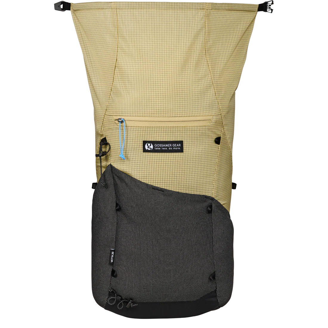 Gossamer Gear - Vetta 20L Daypack