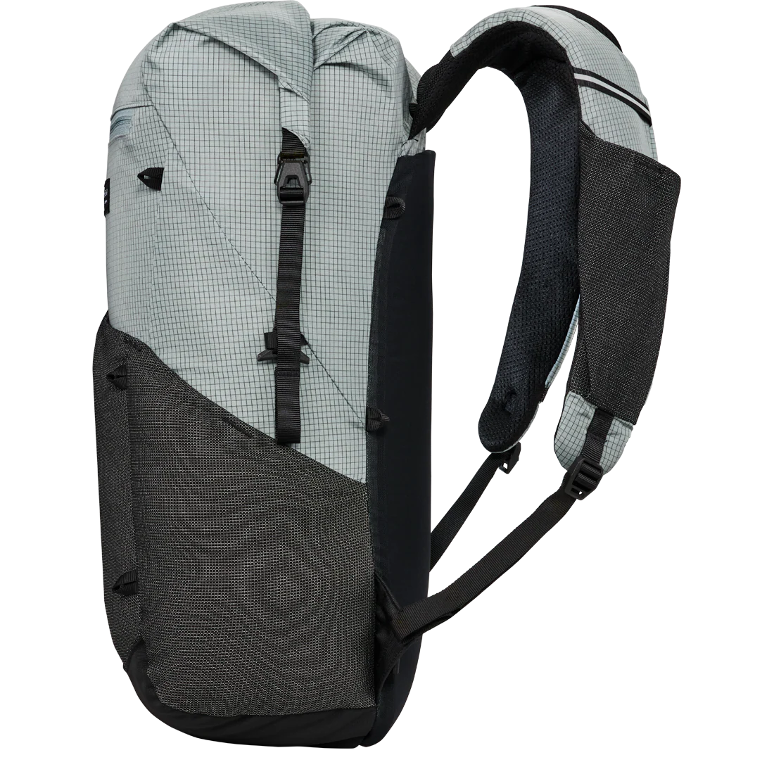 Gossamer Gear - Vetta 20L Daypack