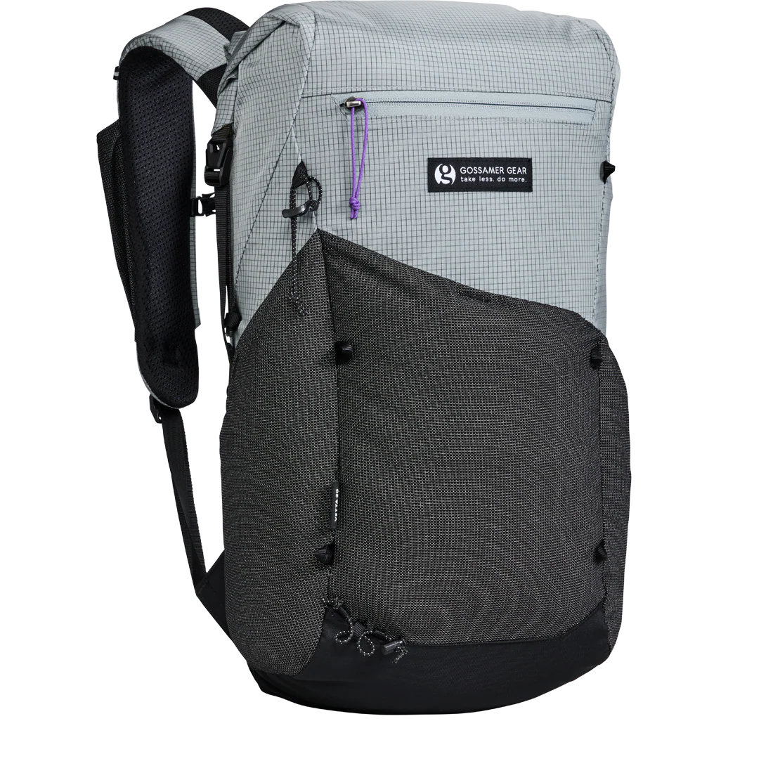 Gossamer Gear - Vetta 20L Daypack