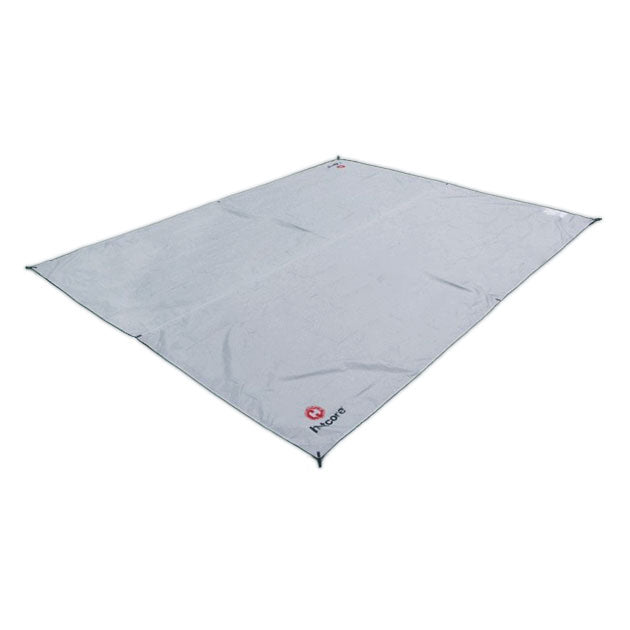 Hotcore - Vapor UL Tarp – Geartrade