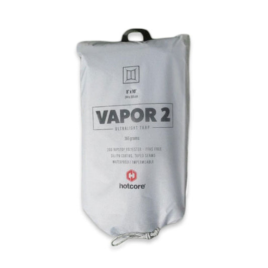 Hotcore - Vapor UL Tarp
