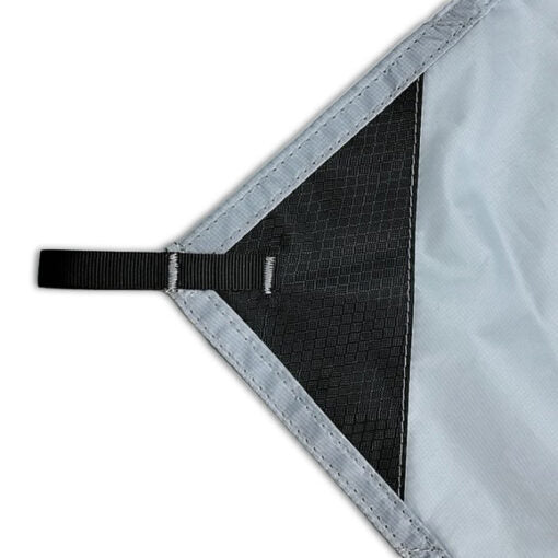 Hotcore - Vapor UL Tarp – Geartrade