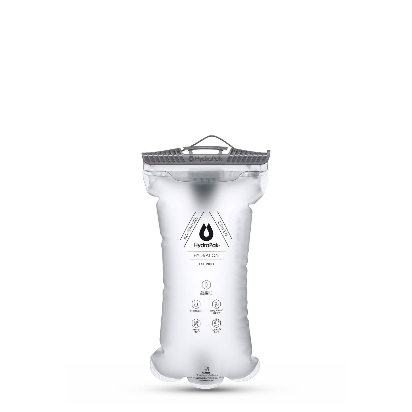 HydraPak - Velocity™